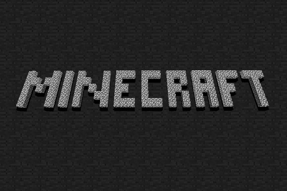 DavidPelan_25-10-2011-18-38-27_minecraft%20(1)